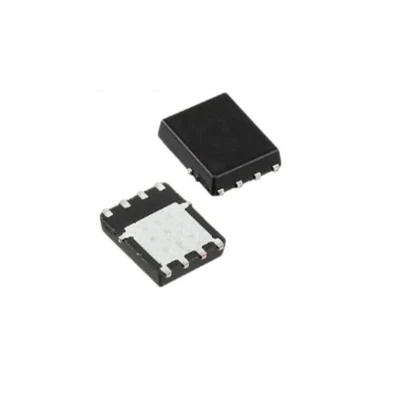 AON7408 , AO7408 , 7408 QFN-8 Entegre x 1 adet  (rf080) ürün görseli