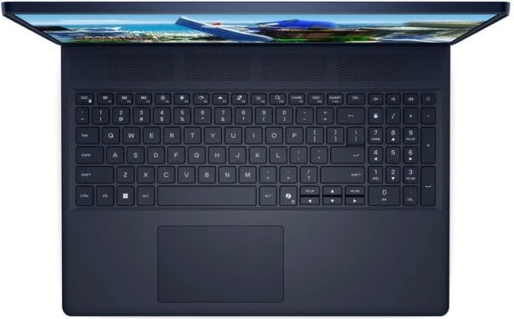 Dell Alienware 16 Aurora Intel Core 9-270H Aı 96GB GB 4tb SSD +4tb SSD 8GB/RTX5070 Gddr7 115W 16" 2.5k 2560 x 1600 Wqxga 120Hz  Windows 11 Pro Taşınabilir Bilgisayar WAC16250-C932157P48+ZETTAÇANTA - Resim 3