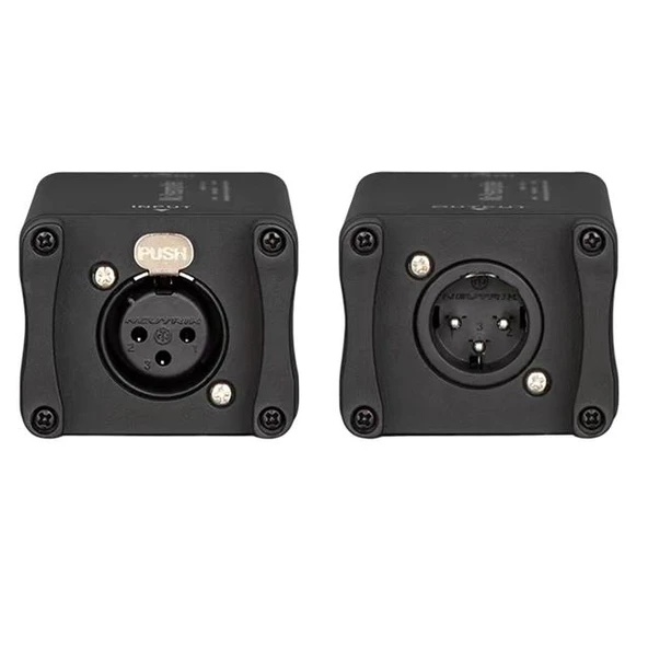 Magicvoice MV-27122 Mikrofon Ses Güçlendirici - Booster - Resim 5