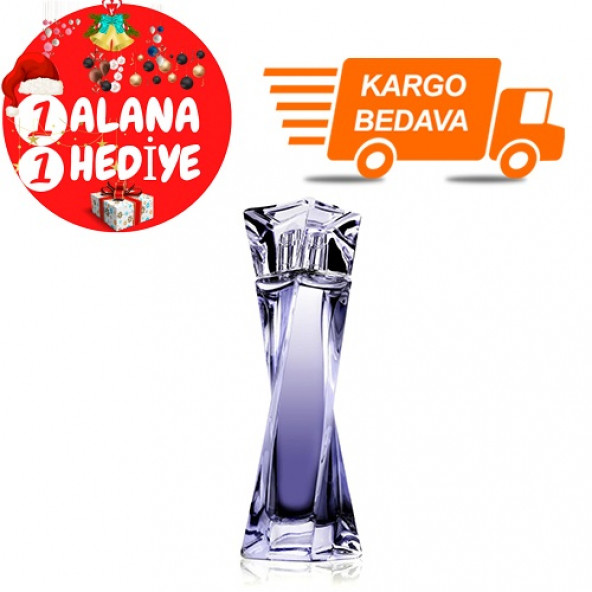 Lancome Hypnose EDP 75 ml Kadın Parfüm