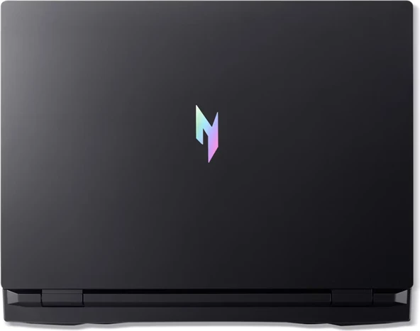 Acer Nitro 16 AN16-42 Amd R7 8845HS Aı 24GB Ddr5 4tb SSD 8GB/RTX4060 140W 16" Wuxga 180Hz IPS Windows 11 Home Taşınabilir Bilgisayar NHQSKEY004H05+ZETTAÇANTA - Resim 5