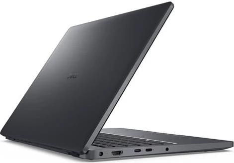 Dell Pro 14 Intel Core 5 120U 24GB Ddr5 512GB SSD Intel Graphics 14" Fhd+ IPS 300NITS Ubuntu Taşınabilir Bilgisayar PC14250C516520F05 + Zettaçanta - Resim 4