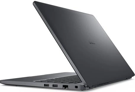 Dell Pro 14 Intel Core 7 150U 96GB Ddr5 2tb SSD Intel Graphics 14" Fhd+ IPS 300NITS Windows 11 Home Taşınabilir Bilgisayar PC14250C7165H23 + Zettaçanta - Resim 5