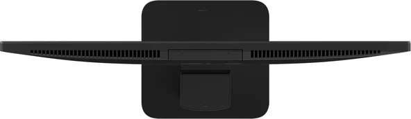 Asus V470VAK Intel Core I7-13620H 16GB Ddr5 512GB SSD 27'' Fhd 100Hz 300NITS Windows 11 Home Siyah Allınone Bilgisayar ASI716512B0DH02+ZETTAUSBBELLEK - Resim 4