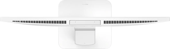 Asus V470VAK Intel Core I7-13620H 16GB Ddr5 512GB SSD 27'' Fhd 100Hz 300NITS Windows 11 Home Beyaz Allınone Bilgisayar ABI716512W0DH02+ZETTAUSBBELLEK - Resim 5