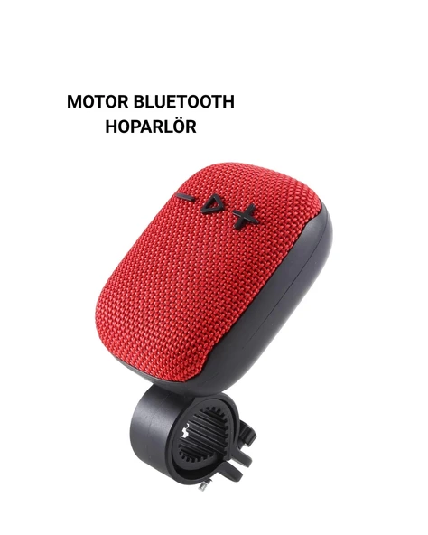 MOTOR SPEAKER ürün görseli 1
