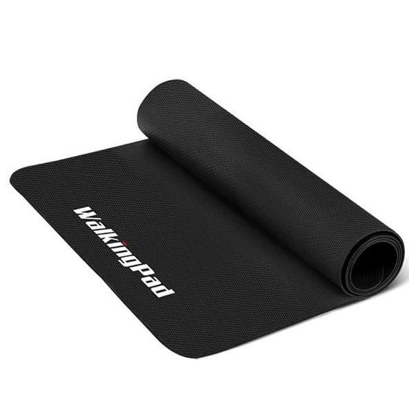 Kingsmith Walkingpad Orijinal Kaymaz Zemin Matı - 2