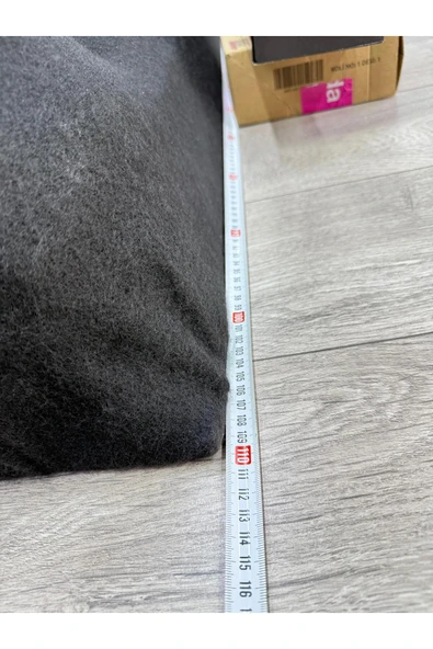 Massive MS-M692FX ÜNİVERSAL DİK CADDE TİPİ PANDİZOTLU TANESİ 300W-120W RMS OVAL 2TK OTO MİDRANGE HOPARLÖR - 4