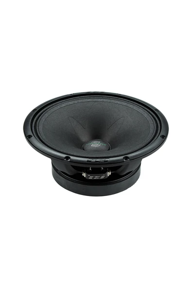 APOCALYPSE Ap-M81SE Pro Yeni seri Çifti 720wat 360W Rms 20cm Spl Oto Midrange Hoparlör Slyvester Serisi - 5