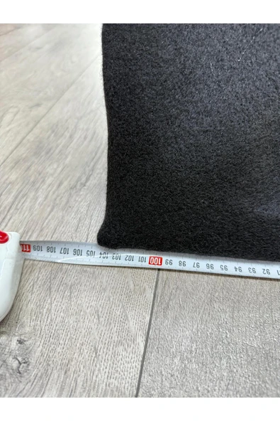 Reiss RS-M8F ÜNİVERSAL DİK CADDE TİPİ PANDİZOTLU TANESİ 300W-150W RMS 20CM 2TK OTO MİDRANGE HOPARLÖR - 5