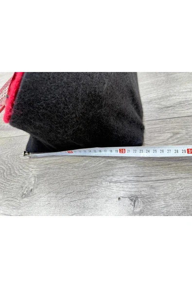 Massive MS-M692FX ÜNİVERSAL DİK CADDE TİPİ PANDİZOTLU TANESİ 300W-120W RMS OVAL 2TK OTO MİDRANGE HOPARLÖR - 3