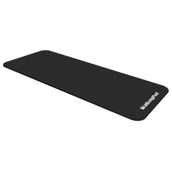 Kingsmith Walkingpad Orijinal Kaymaz Zemin Matı