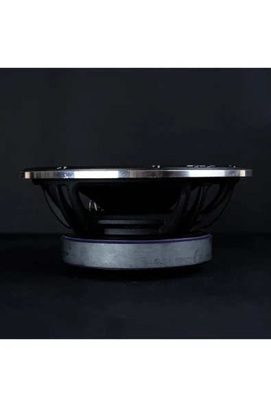 APOCALYPSE Arnold M81AC 600 WATT 300 RMS Midrange ÜRÜN - 6