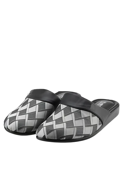 Ghattix Erkek Damat Terliği ürün görseli