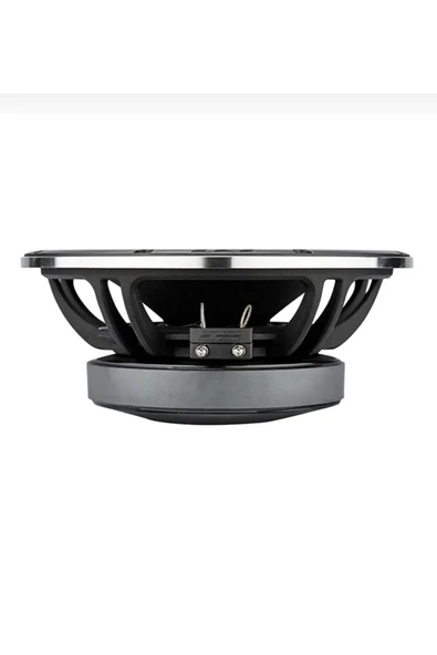 APOCALYPSE Deaf Bonce AP-M81AC 20 cm Arnold 600W Maksimum 300W RMS Midrange - 5