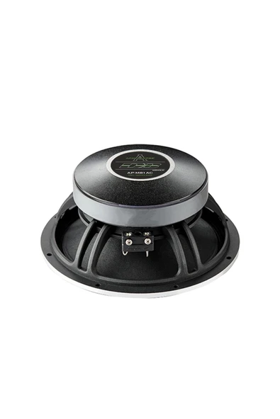 APOCALYPSE Arnold AP-M81AC 20 Cm 300 Rms 600w Midrange - 2
