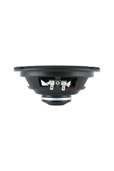 woodhub Rs-M6nx 16 cm Neodyum Özel Mıknatıs Oto Midrange Hoparlör Çifti 600wat-200w rms - 5
