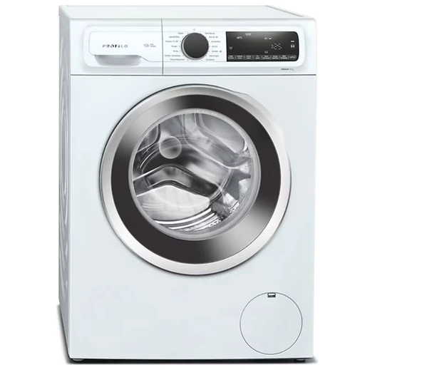 Profilo CGA25202TR 1200 Devir 10 kg Çamaşır Makinesi