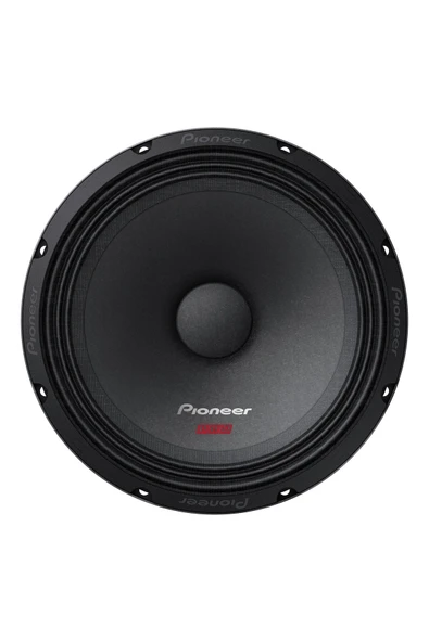 Pioneer 20cm Midrange TS-M2010PRO