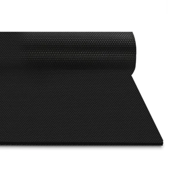 Kingsmith Walkingpad Orijinal Kaymaz Zemin Matı - 4
