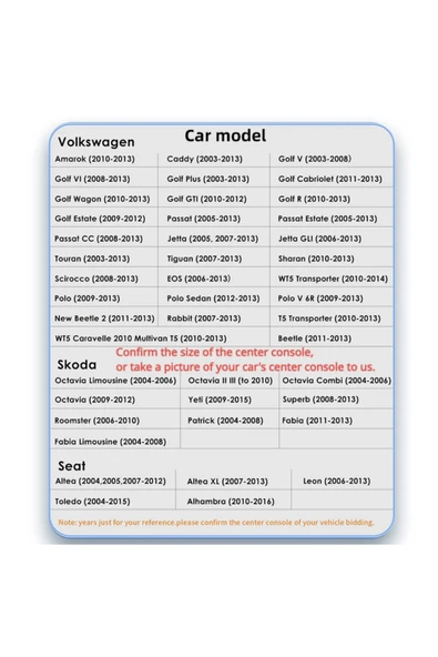 Navigold Vw 9'' Inch 4/64gb Volkswagen-seat-skoda Android Car Playli Oto Multimedya - 5
