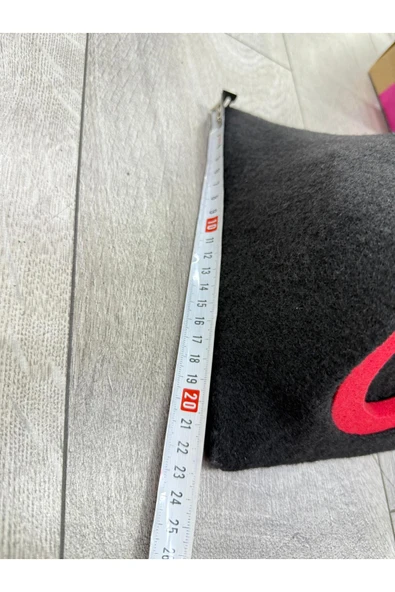 Reiss RS-M69Y ÜNİVERSAL DİK CADDE TİPİ PANDİZOTLU TANESİ 250W-100W RMS OVAL OTO MİDRANGE HOPARLÖR - 4