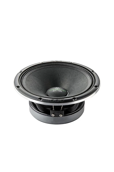 APOCALYPSE Arnold AP-M81AC 20 Cm 300 Rms 600w Midrange - 3