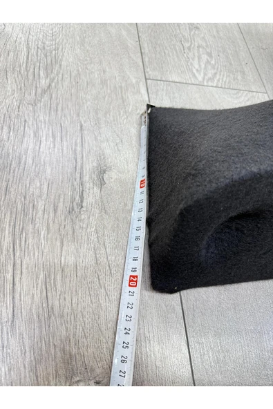 Massive MS-M62FX ÜNİVERSAL DİK CADDE TİPİ PANDİZOTLU TANESİ 300W-120W RMS 16CM 2TK OTO MİDRANGE HOPARLÖR - 4