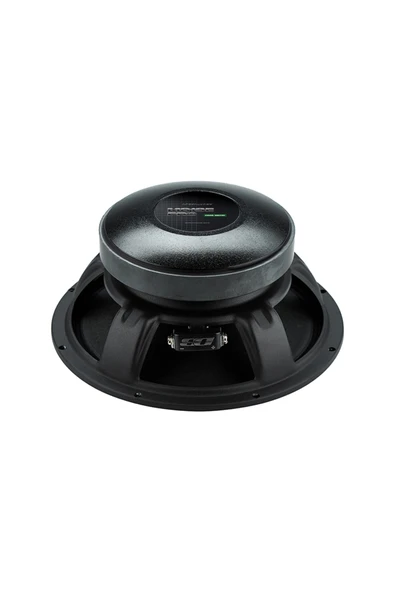APOCALYPSE Ap-M81SE Pro Yeni seri Çifti 720wat 360W Rms 20cm Spl Oto Midrange Hoparlör Slyvester Serisi - 4
