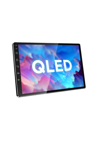 Navigold NGS-720 2/32gb Android ince ayarlanabilir kasa 7inç Oto Araba Multimedya Teyp Car Playli-usb-wifi - 3