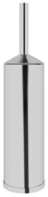 Artema Arkitekta Tuvalet Fırçalığı (Yerden), Parlak Paslanmaz Çelik, A44294