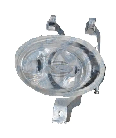 AYFAR 303332 Sis Lambası Sağ Duysuz P206 98