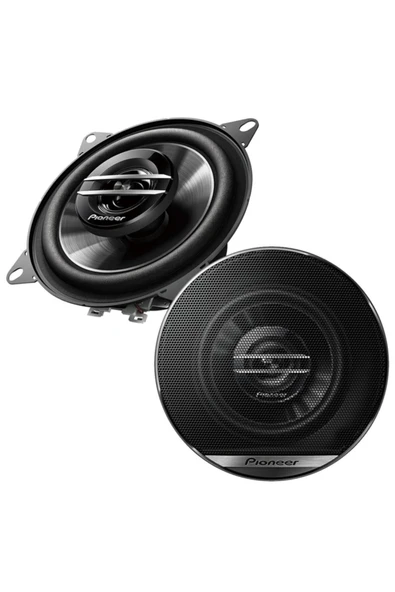 Pioneer Ts-g1020f 10 Cm 210 Watt Oto Hoparlör