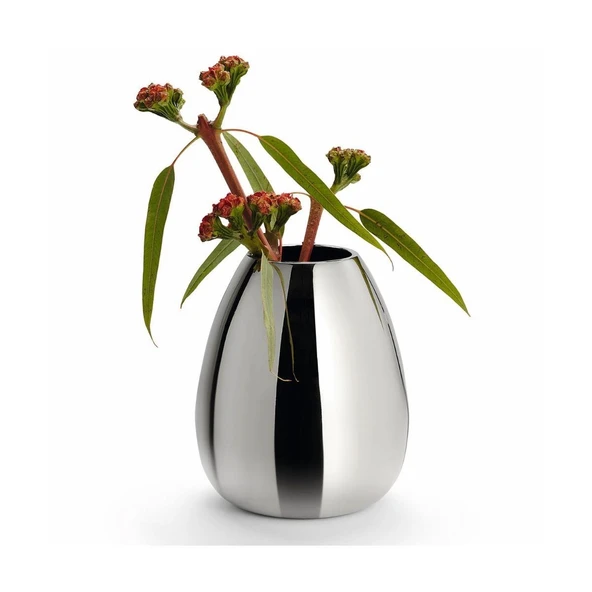 Philippi Anaıs Vazo 23 cm ürün görseli