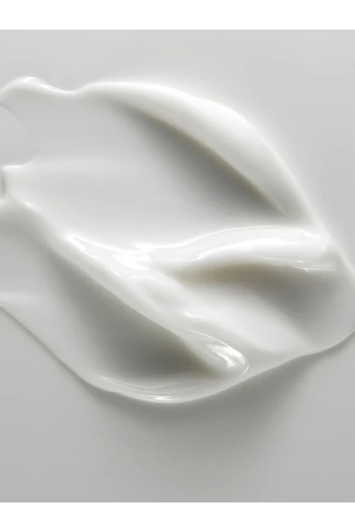 Darphin Olgunlaşma İlk Belirtiler Göz Kremi-Ideal Resource Restorative Bright Eye Cream 15 ml 882381098438 - Resim 3