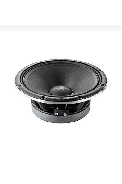 APOCALYPSE Arnold Ap-m81ac 20cm 600w 300rms Midrange Iki Adett - 6