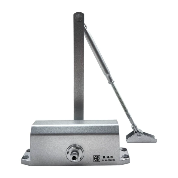 Fixonic B.H.D BHD00330 No:3 45/65Kg Çift Yönlü Kapı Hidroliği ürün görseli