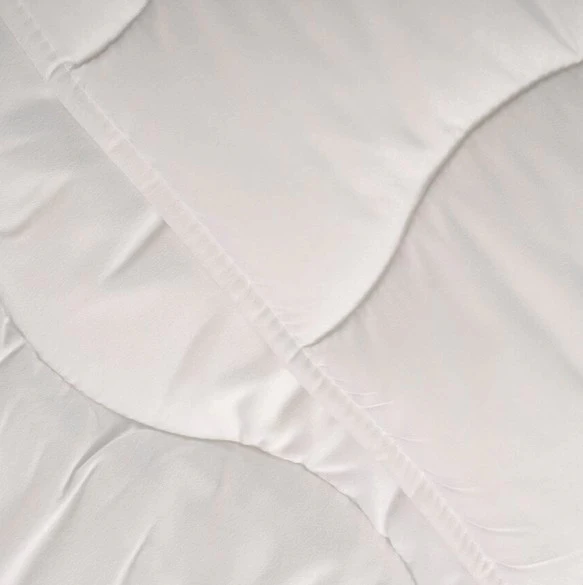 Othello Bimba Micra Baby Yorgan 95x145 - 2