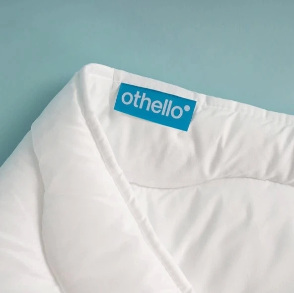 Othello Bimba Micra Baby Yorgan 95x145 - 3