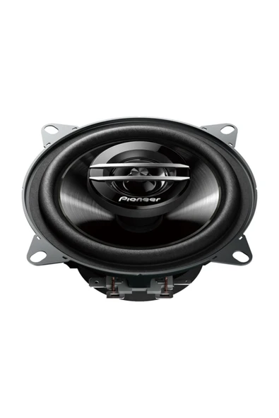 Pioneer Ts-g1020f 210 Watt 10 Cm 2 Yollu Hoparlör - 3