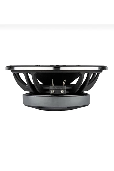 APOCALYPSE Arnold Ap-m81ac 20cm 600w 300rms Midrange Iki Adett - 2