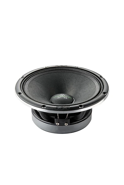 deaf bonce Apocalypse Ap M81ac 20 Cm 300 Rms 600w Midrange Iki Adet - 3
