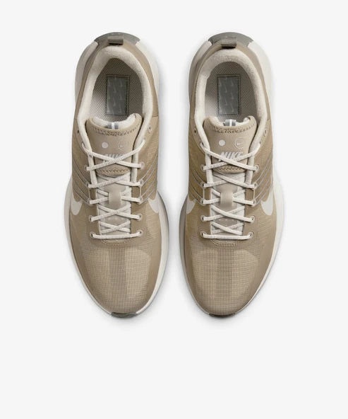 Erkek Günlük Ayakkabı Lunar Roam HM0713-200 ... - Resim 3