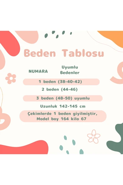 Tesettür Abiye Elbise Taşlı Işıltılı Elbise - Resim 6