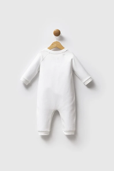 U.s. Polo Assn Tulum Usb2524 Beyaz - 3