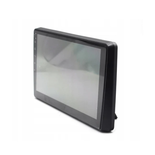 Dacia Duster Android Multimedya Sistemi 4-64 Cadence (2018-2024) - Resim 3