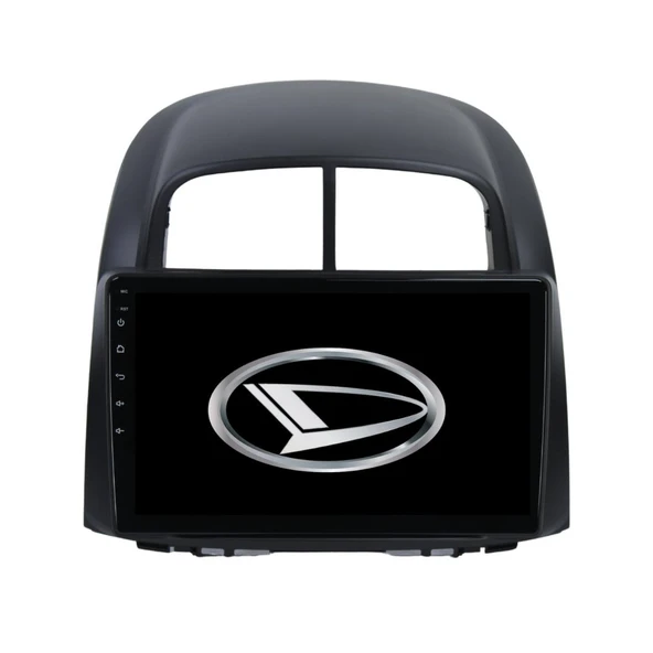 Daihatsu Sirion Android Multimedya Sistemi 4-64 Cadence (2006-2009) ürün görseli 1