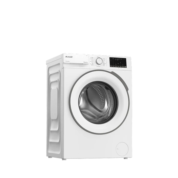 Arçelik 9120 TMX 9 Kg Çamaşır Makinesi - 2