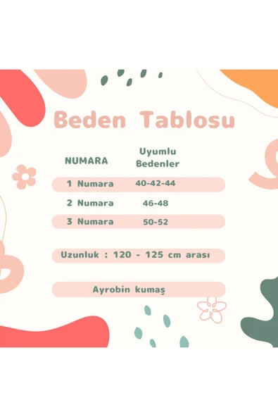 TESETTÜR KAP  YAKASI TAŞLI ÖNDEN YIRTMAÇ DETAYLI CEPLİ TESETTÜR ELBİSE - 7