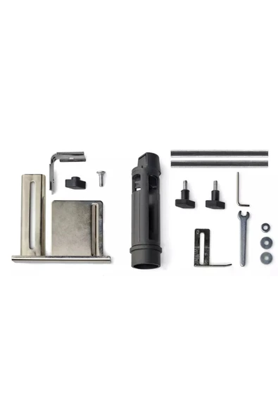 Einhell TP-PL 18/3 Lİ BL-Solo Planya Makinesi 4345405 - Resim 5